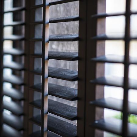 Gastenkamers Uitgaanslapen Nieuwpoort Ngoại thất bức ảnh